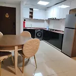 China Home