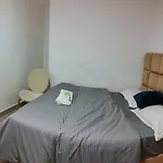 China Home