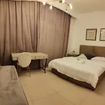 China Home